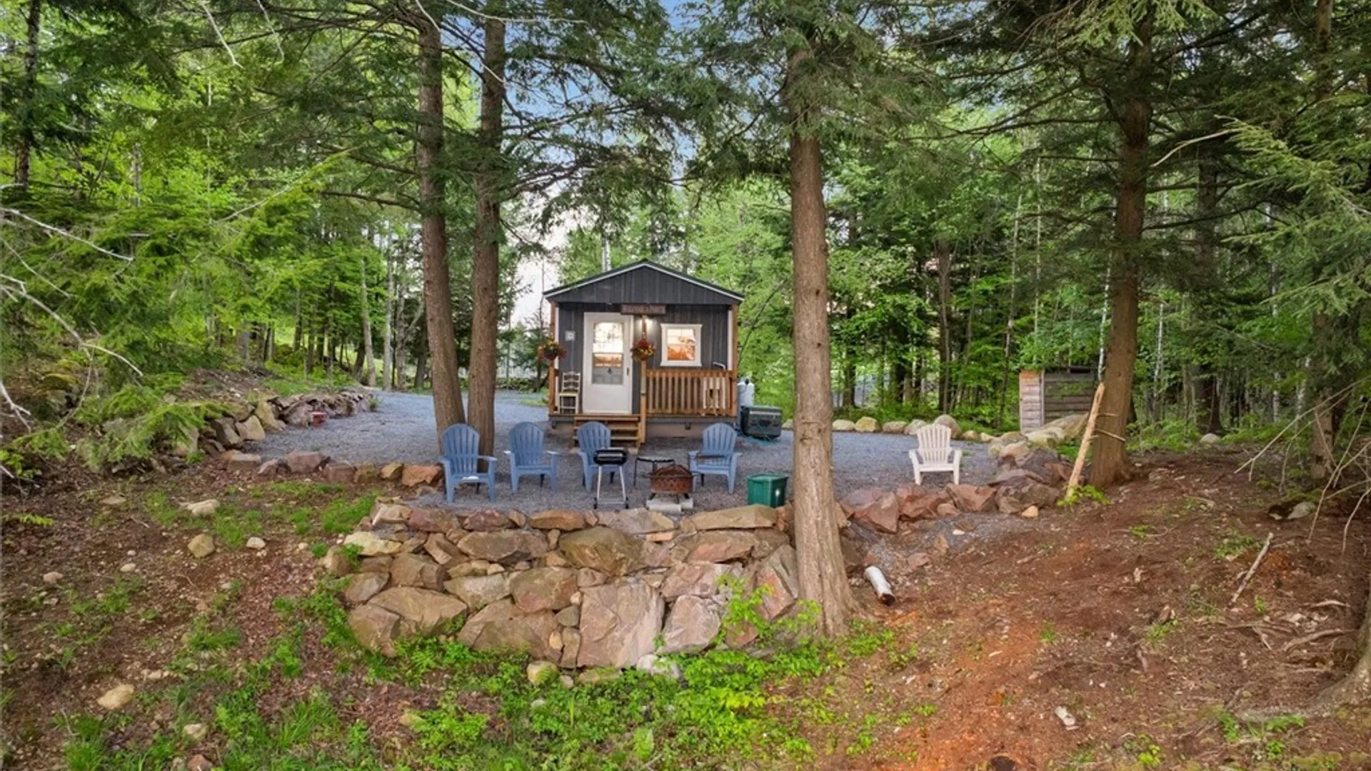 Property at 8623 Power Line Drive, Diana, NY 13648 43
