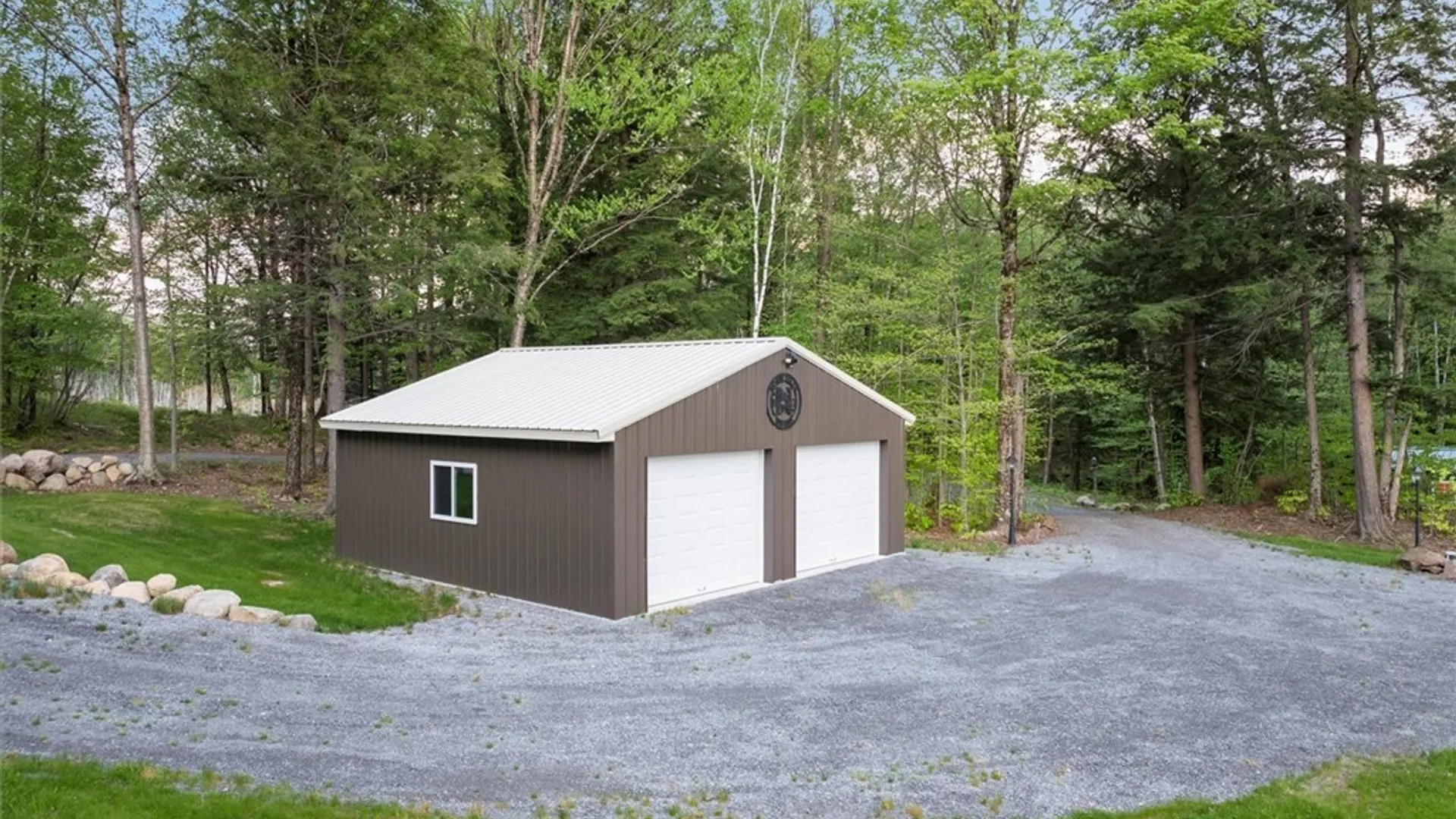 Property at 8623 Power Line Drive, Diana, NY 13648 46