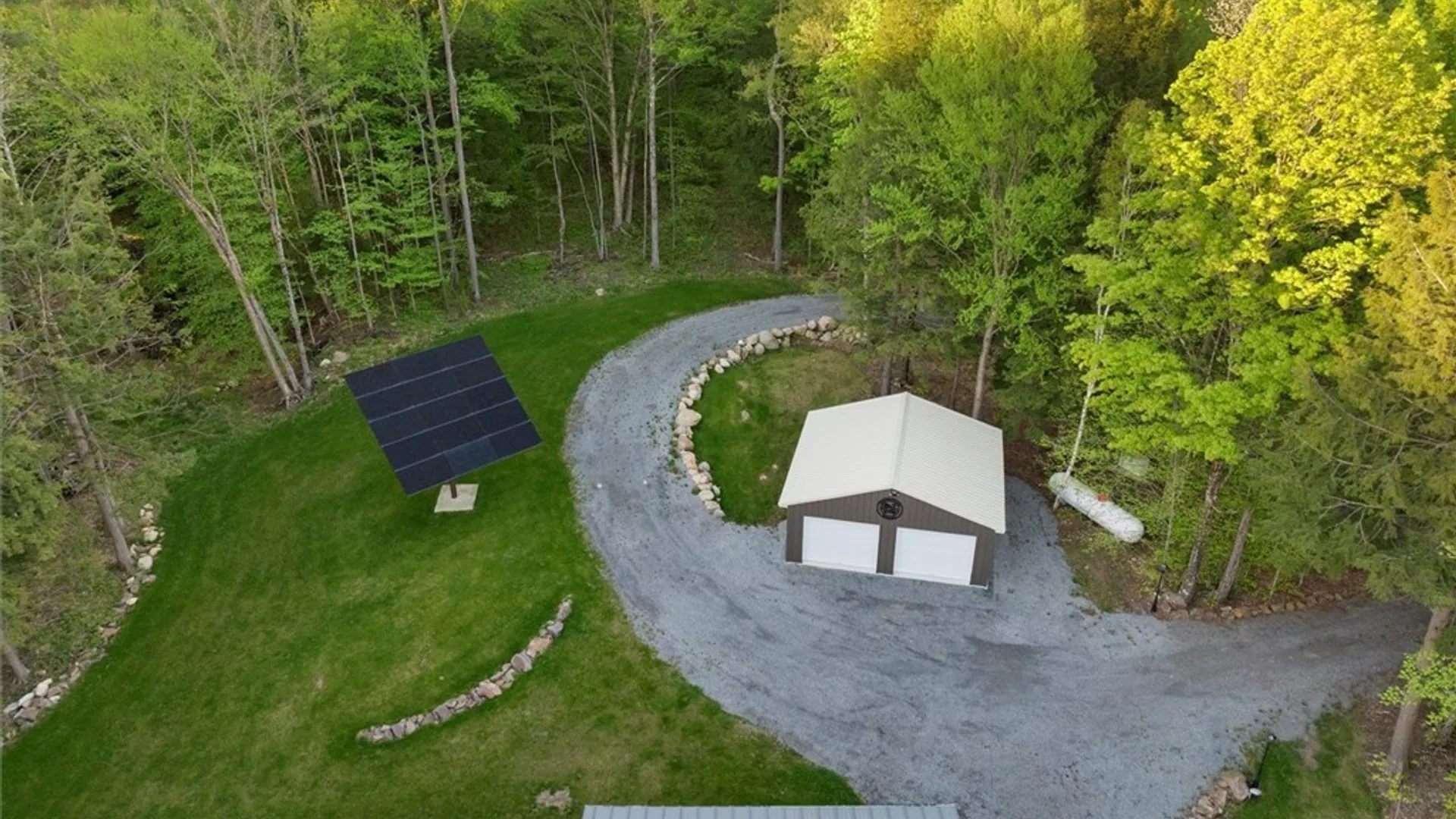 Property at 8623 Power Line Drive, Diana, NY 13648 47