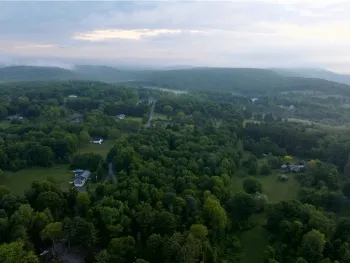 Property at Lot 34 Vista Lane, Copake, NY 12516