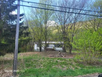 Property at 2459 Delaware Turnpike, New Scotland, NY 12186