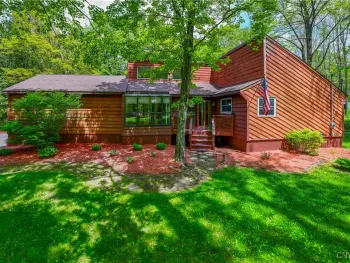 Property at 435 Rider Road, Litchfield, NY 13322