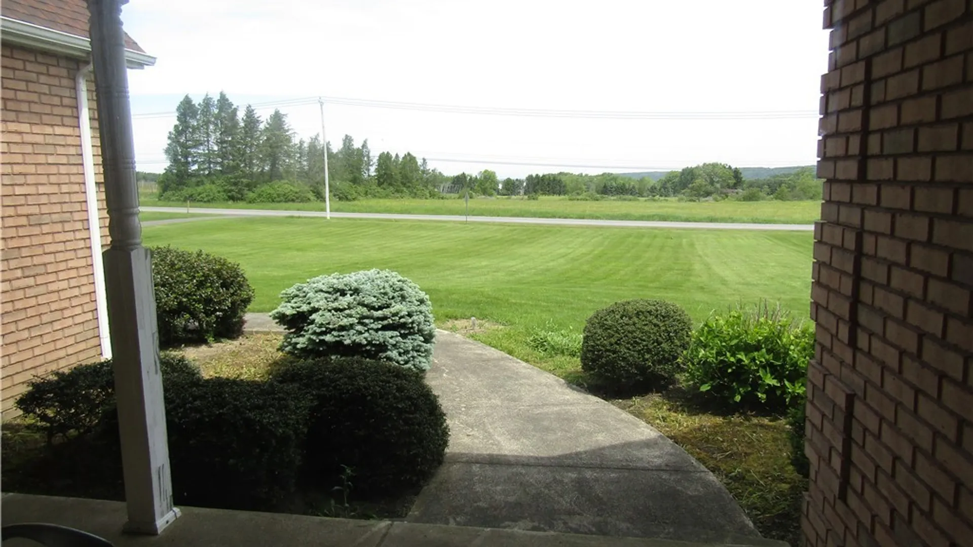 Property at 3835 School Street, North Collins, NY 14057 5
