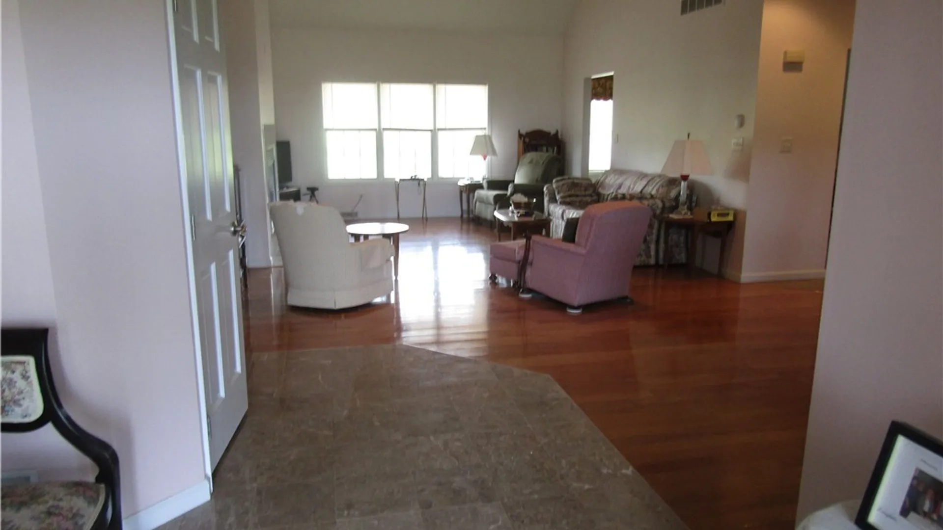 Property at 3835 School Street, North Collins, NY 14057 7