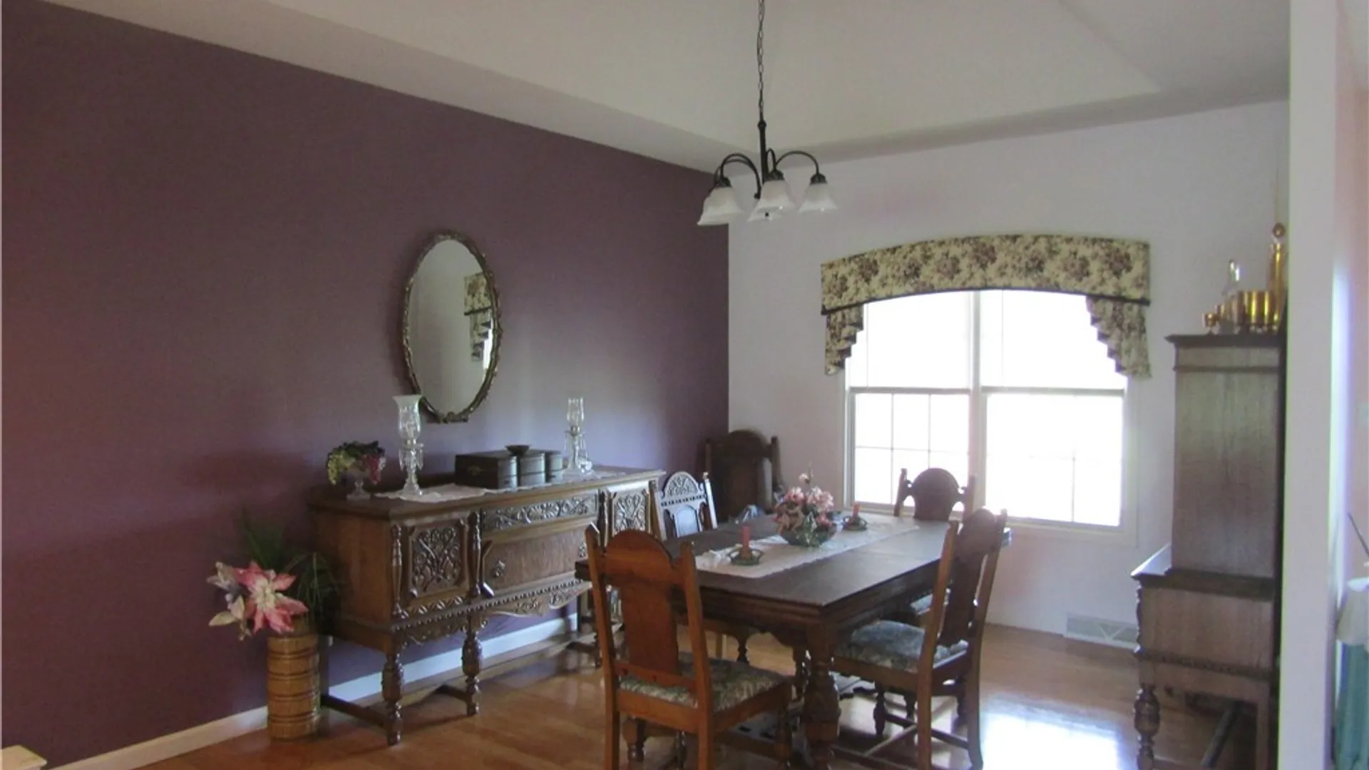Property at 3835 School Street, North Collins, NY 14057 8