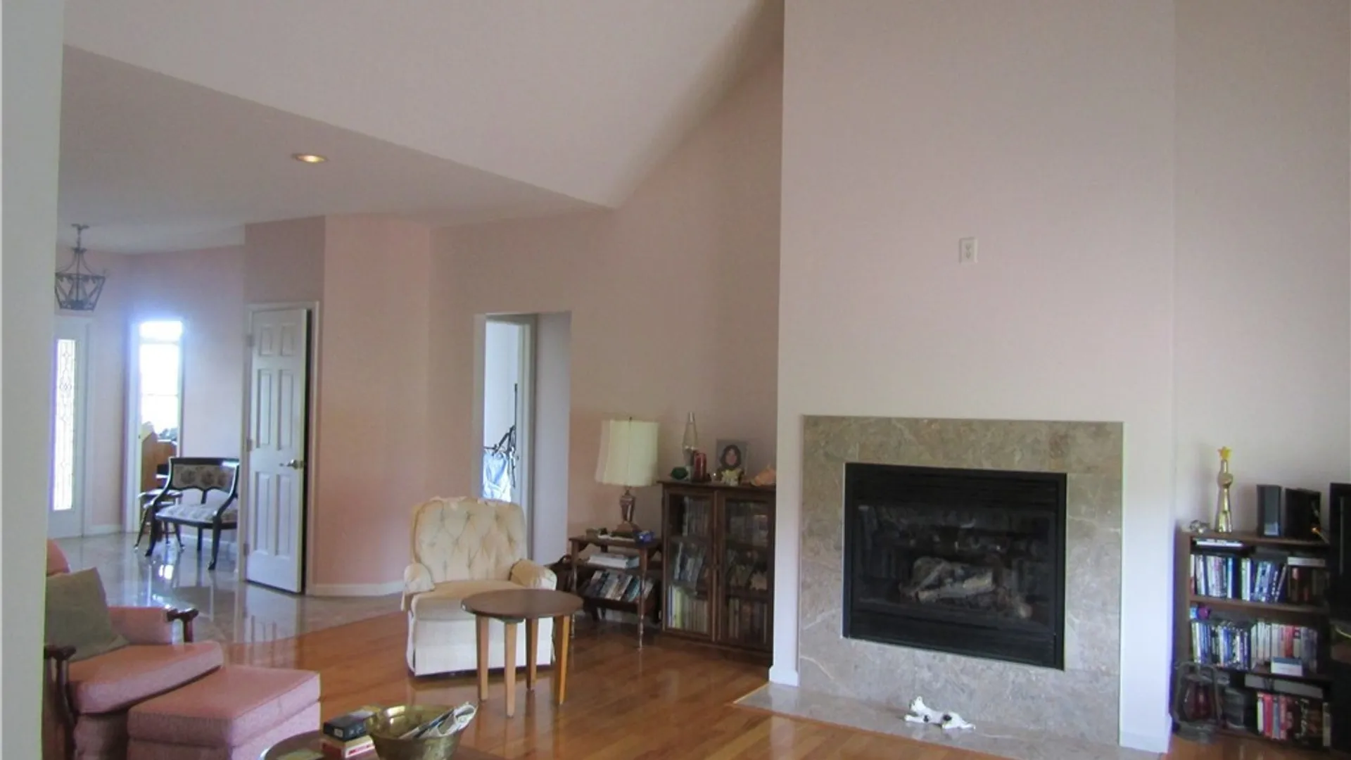 Property at 3835 School Street, North Collins, NY 14057 9