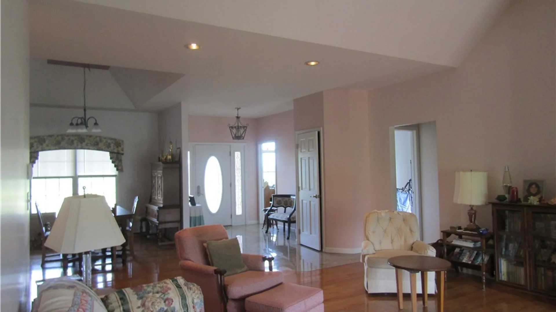 Property at 3835 School Street, North Collins, NY 14057 10