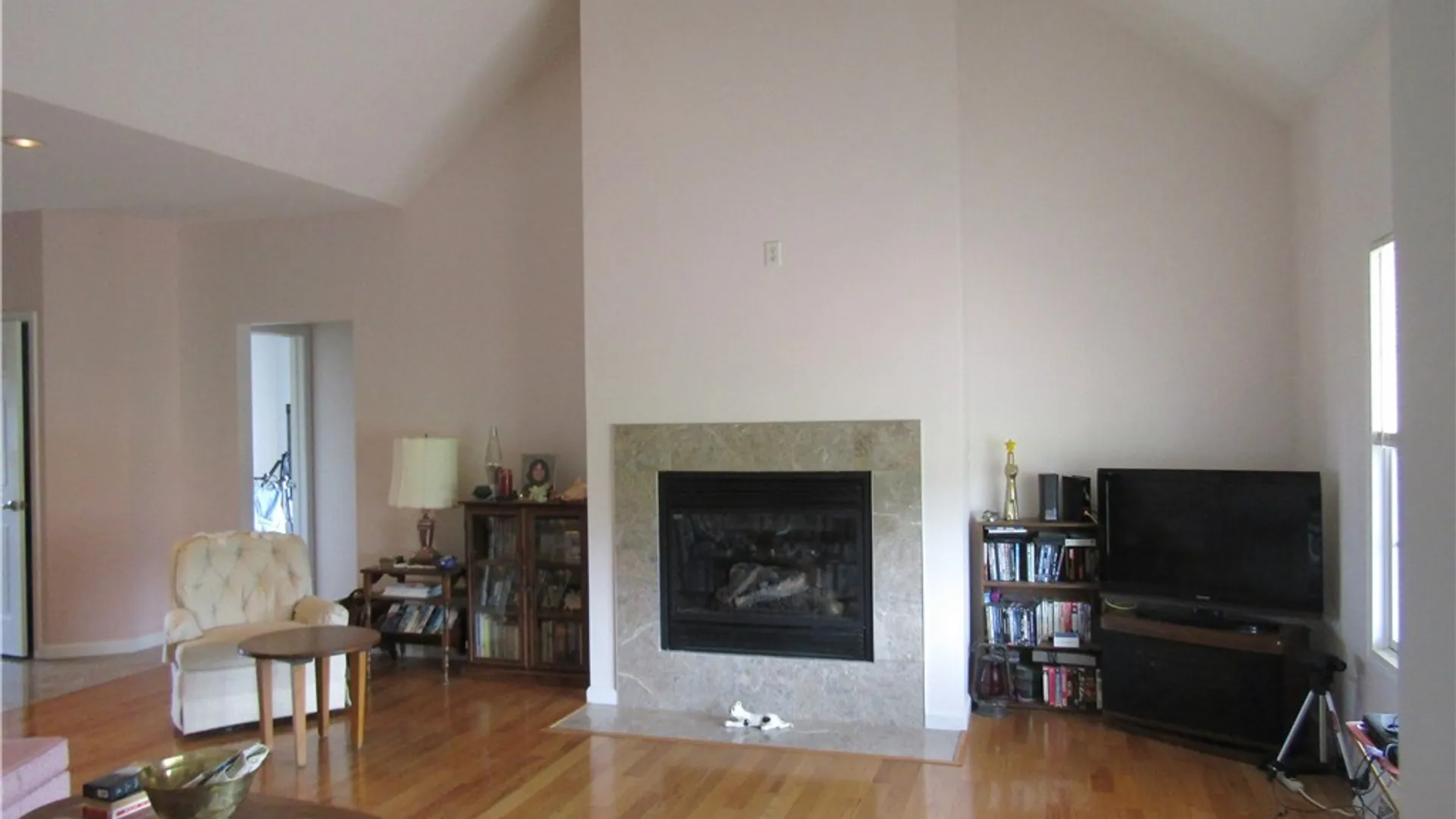Property at 3835 School Street, North Collins, NY 14057 11