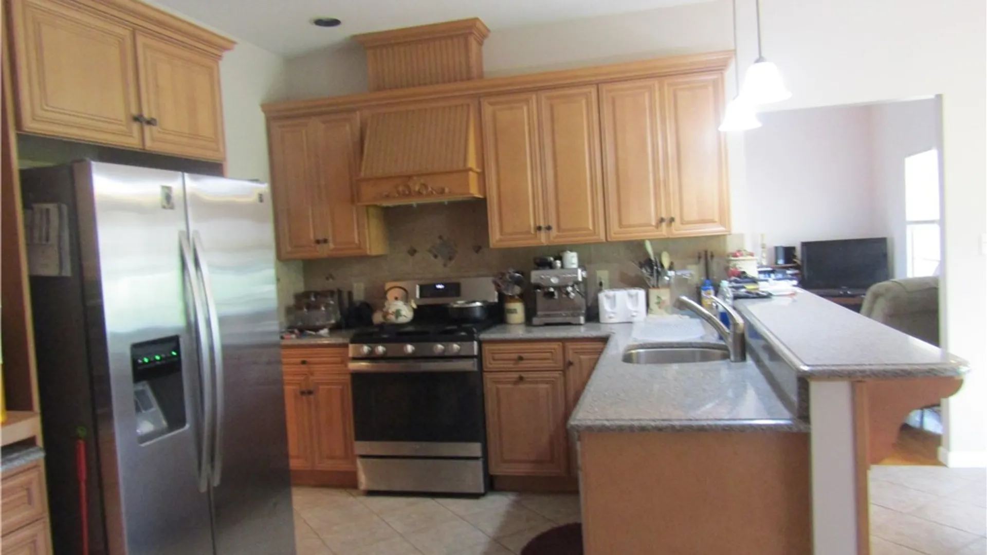 Property at 3835 School Street, North Collins, NY 14057 12