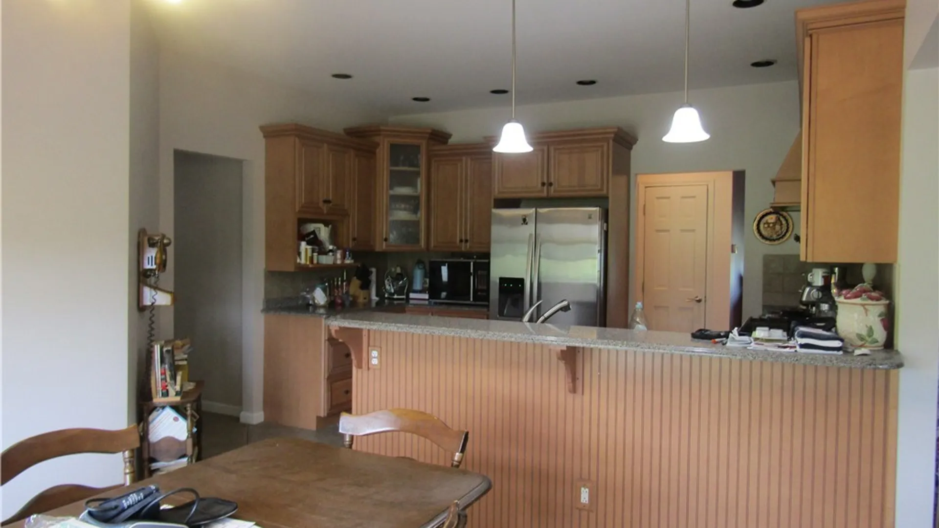 Property at 3835 School Street, North Collins, NY 14057 13
