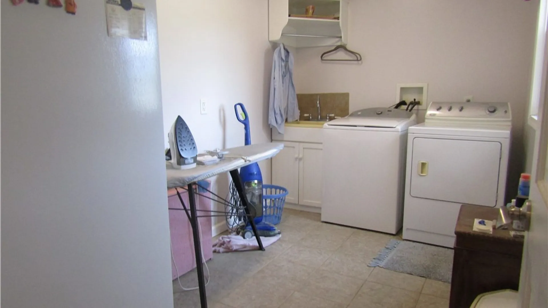 Property at 3835 School Street, North Collins, NY 14057 14