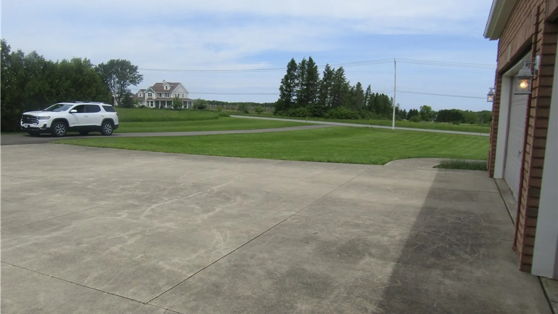 Property at 3835 School Street, North Collins, NY 14057 16