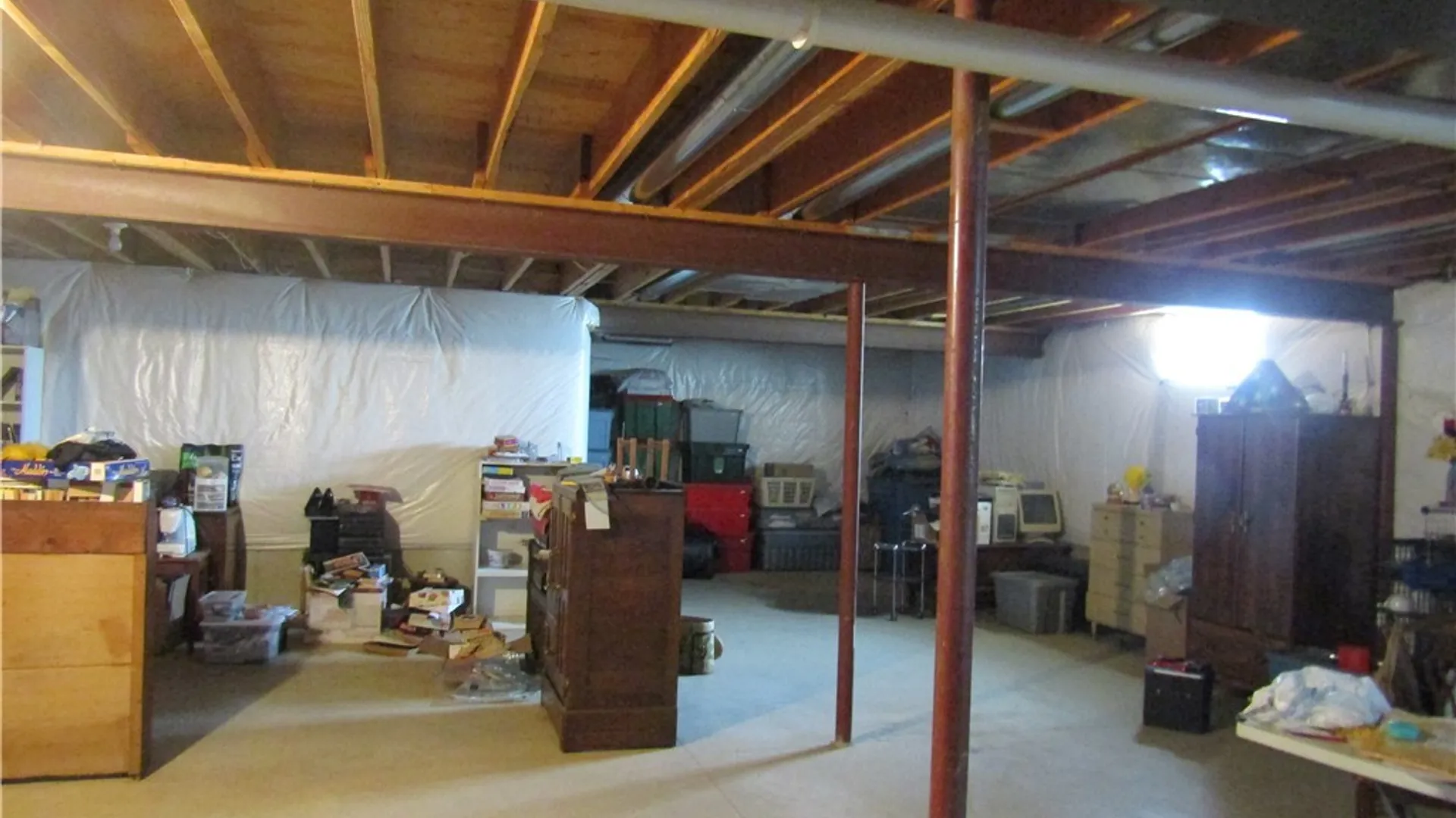 Property at 3835 School Street, North Collins, NY 14057 40