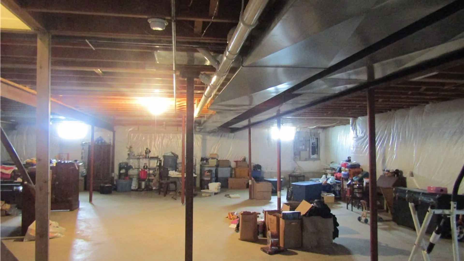 Property at 3835 School Street, North Collins, NY 14057 41