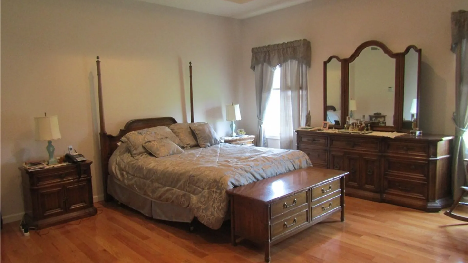 Property at 3835 School Street, North Collins, NY 14057 26