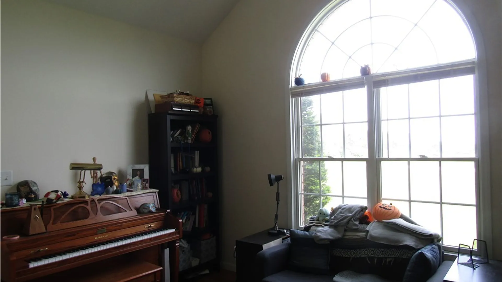 Property at 3835 School Street, North Collins, NY 14057 28