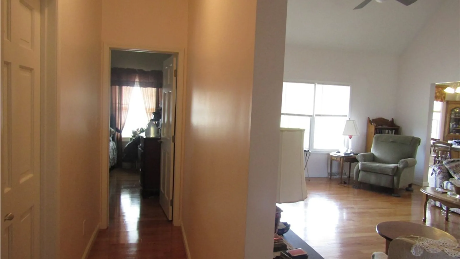Property at 3835 School Street, North Collins, NY 14057 30