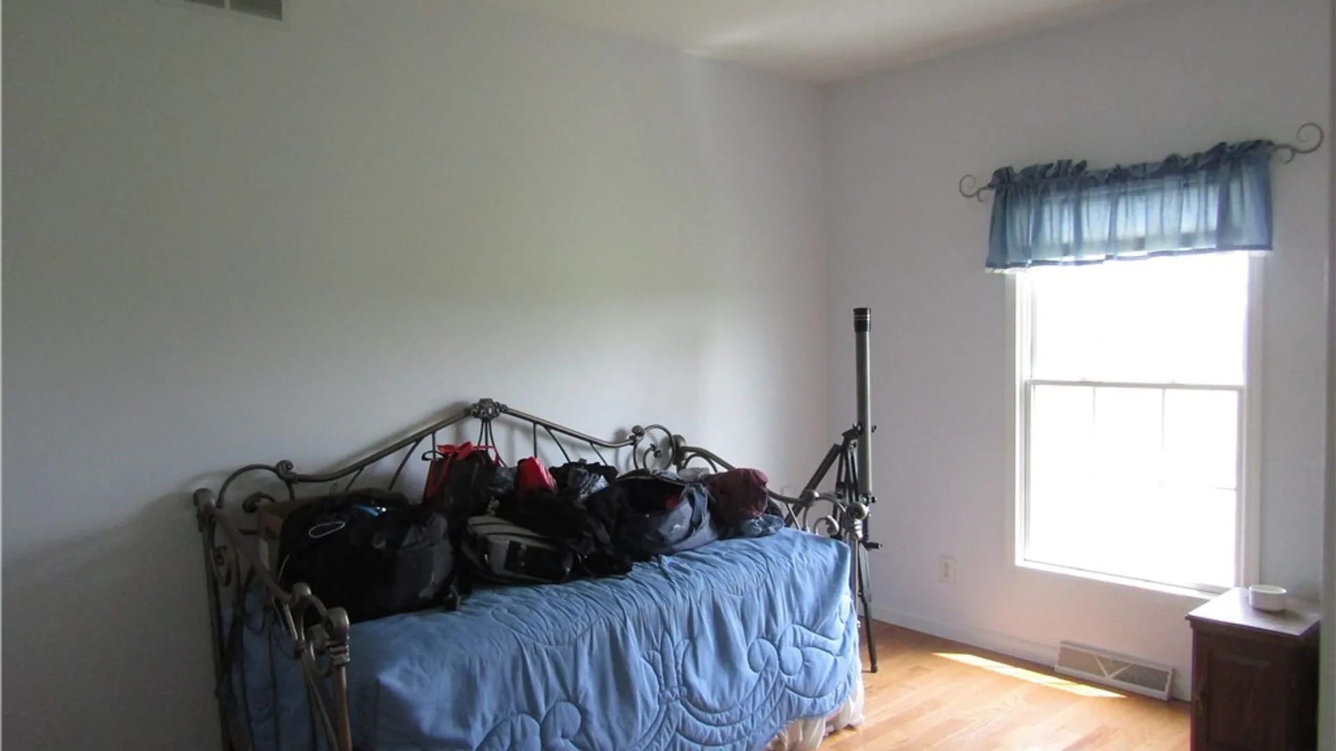 Property at 3835 School Street, North Collins, NY 14057 31