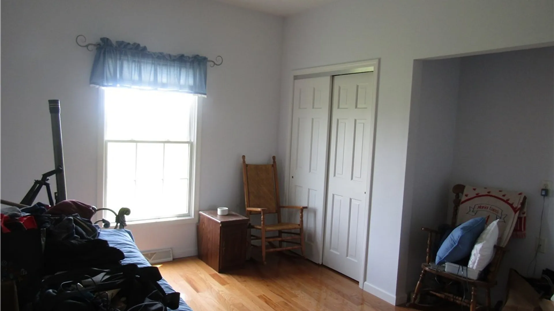 Property at 3835 School Street, North Collins, NY 14057 32