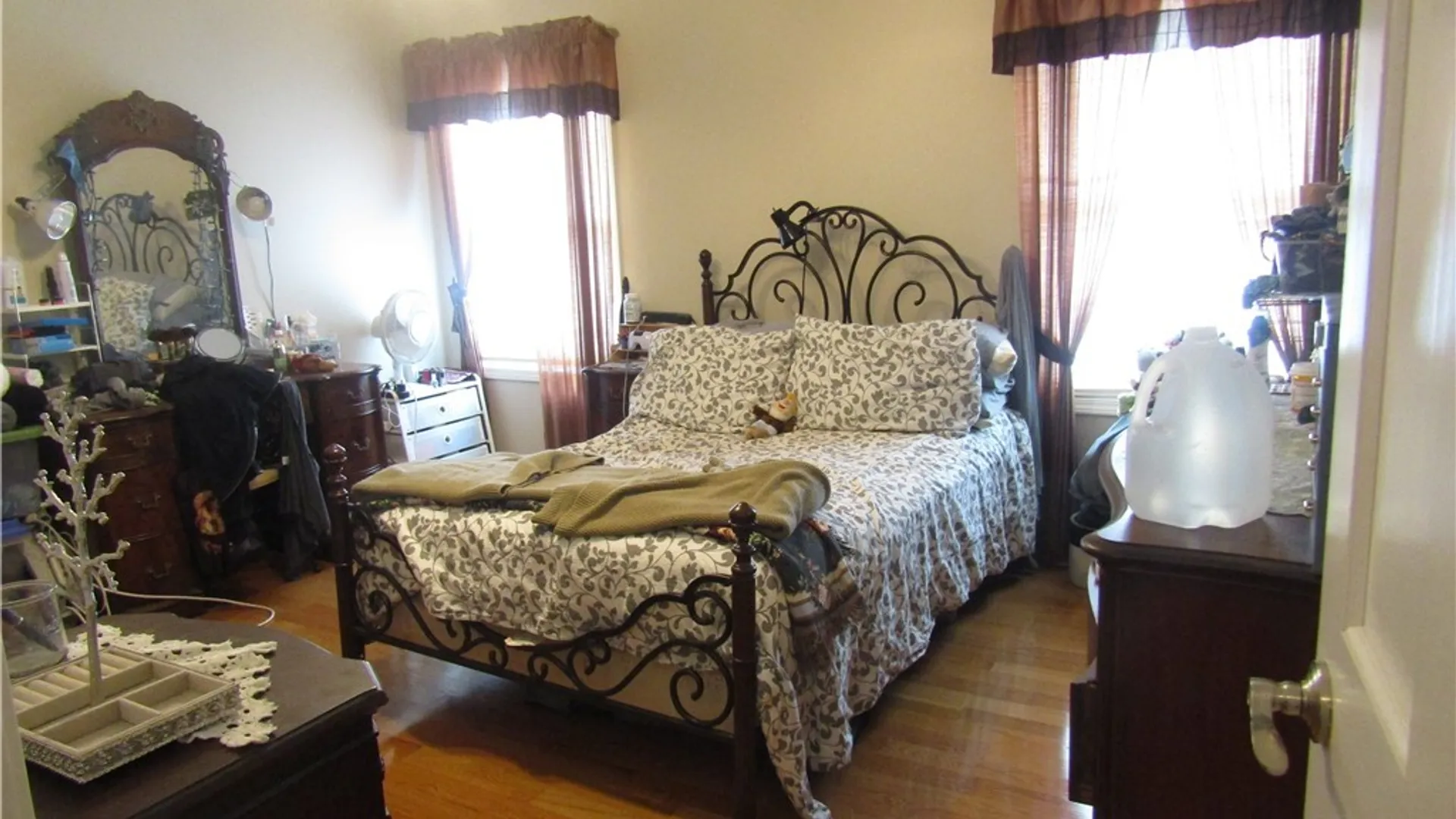 Property at 3835 School Street, North Collins, NY 14057 34