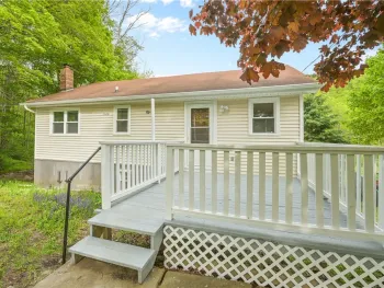 Property at 10610 State Route 7, Worcester, NY 12149