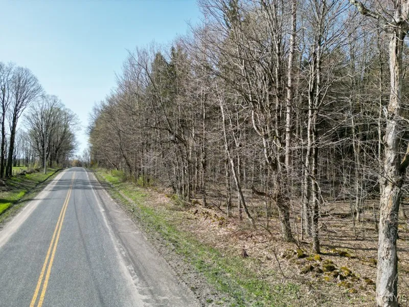 Property at 1271 Castle rd, Fairfield, NY 13416
