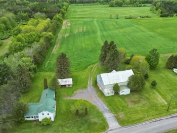 Property at 7709 Ridge Road, Lowville, NY 13367