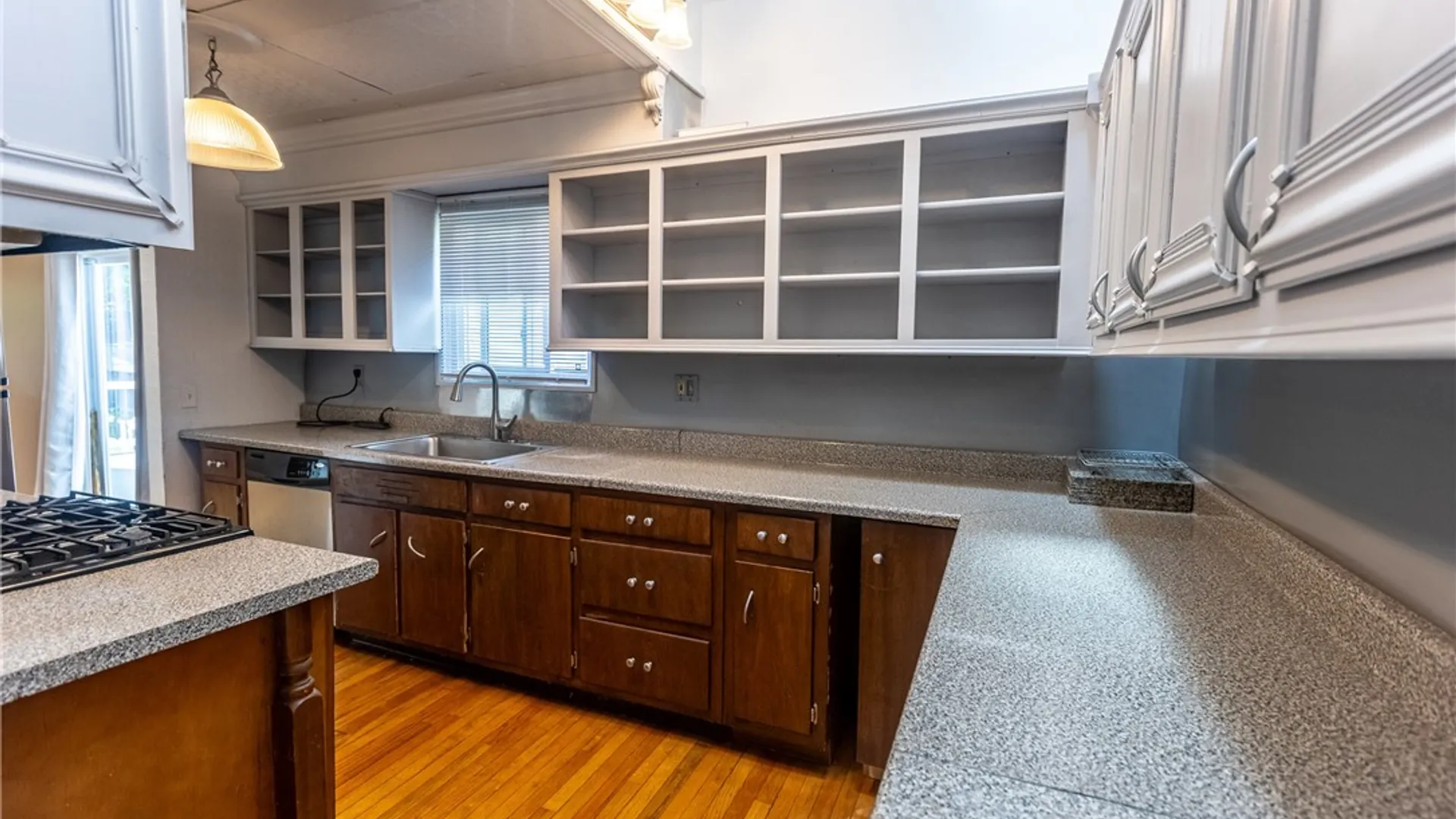 Property at 77 Reynolds Street, Rochester, NY 14608 6