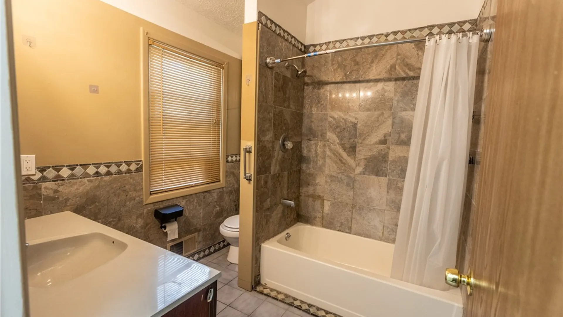 Property at 77 Reynolds Street, Rochester, NY 14608 31