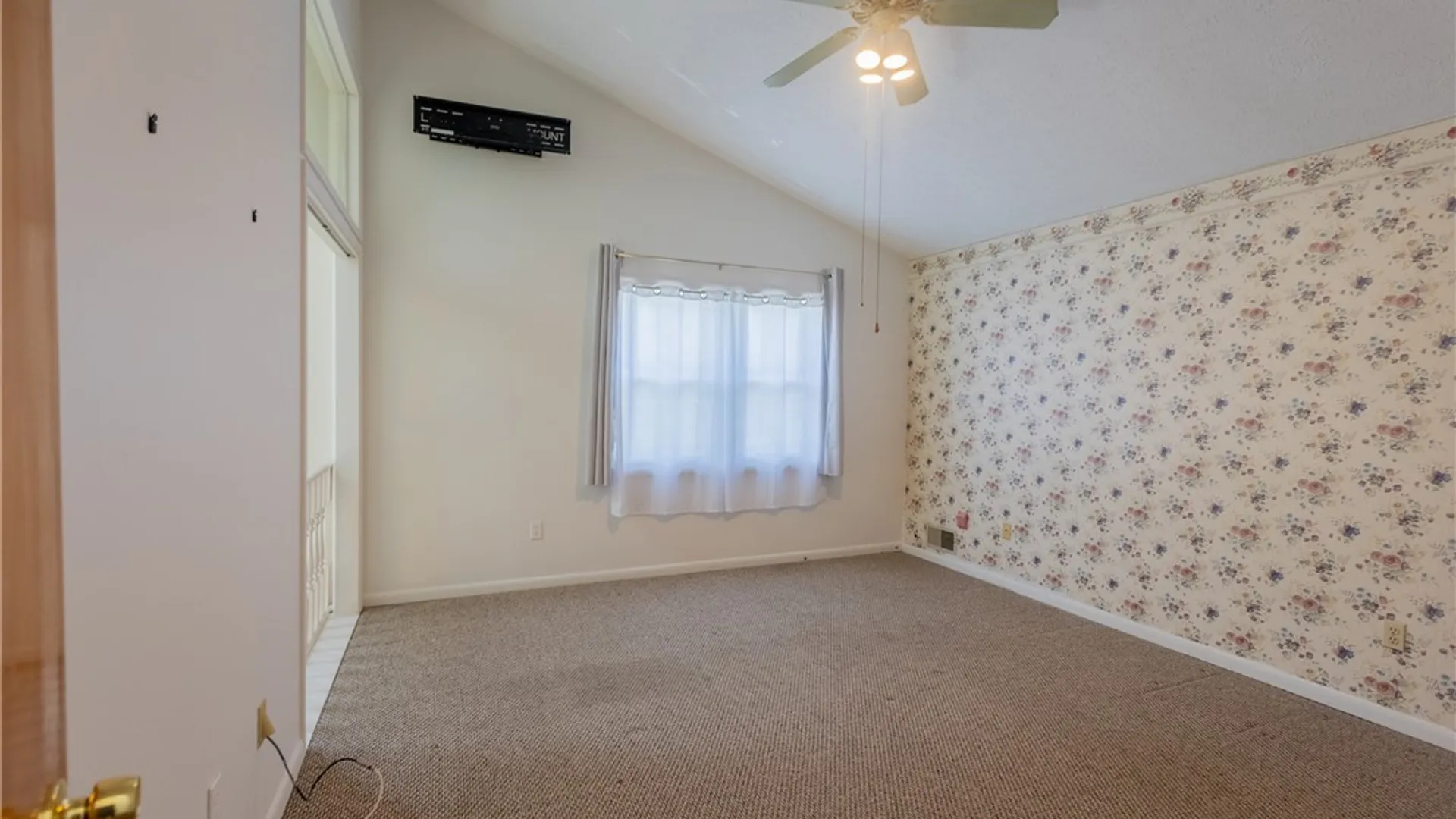 Property at 77 Reynolds Street, Rochester, NY 14608 42