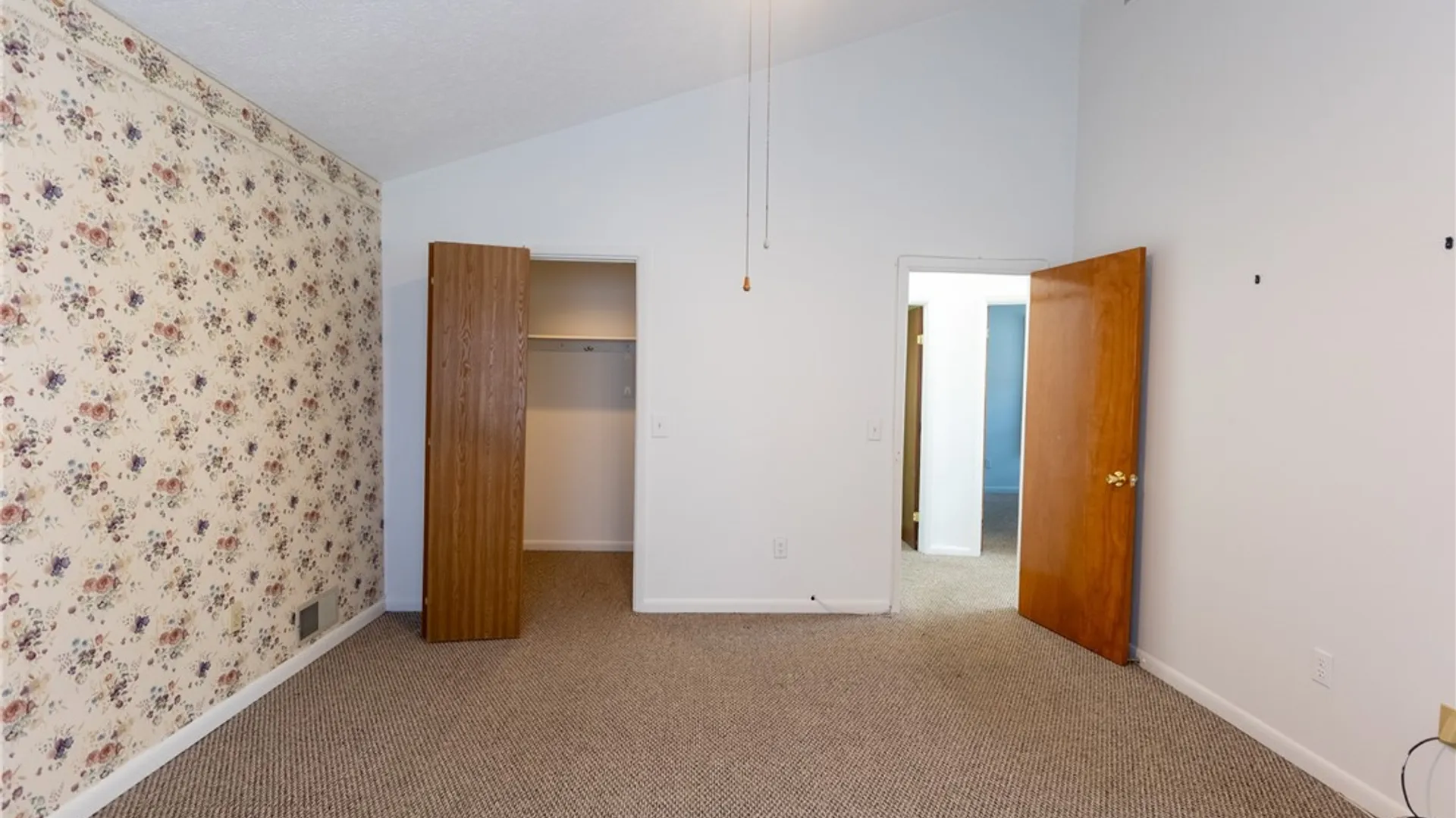 Property at 77 Reynolds Street, Rochester, NY 14608 44