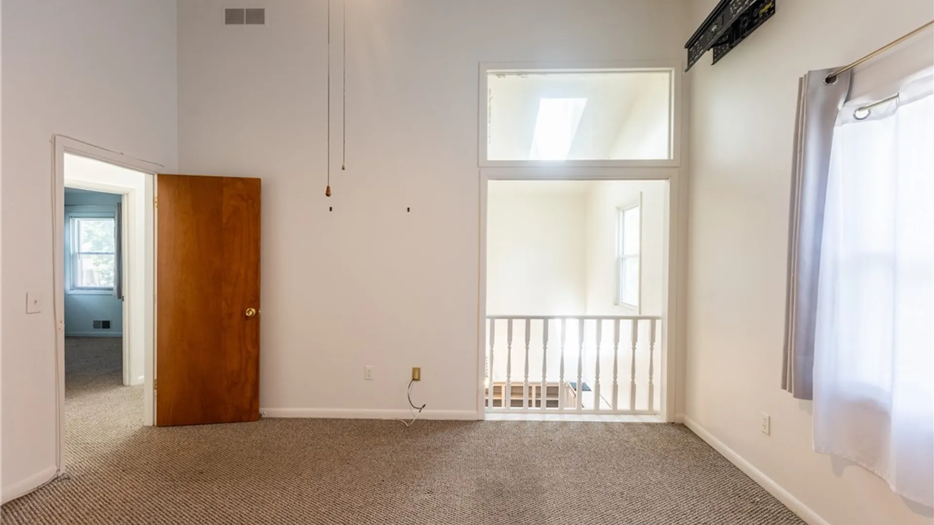Property at 77 Reynolds Street, Rochester, NY 14608 46