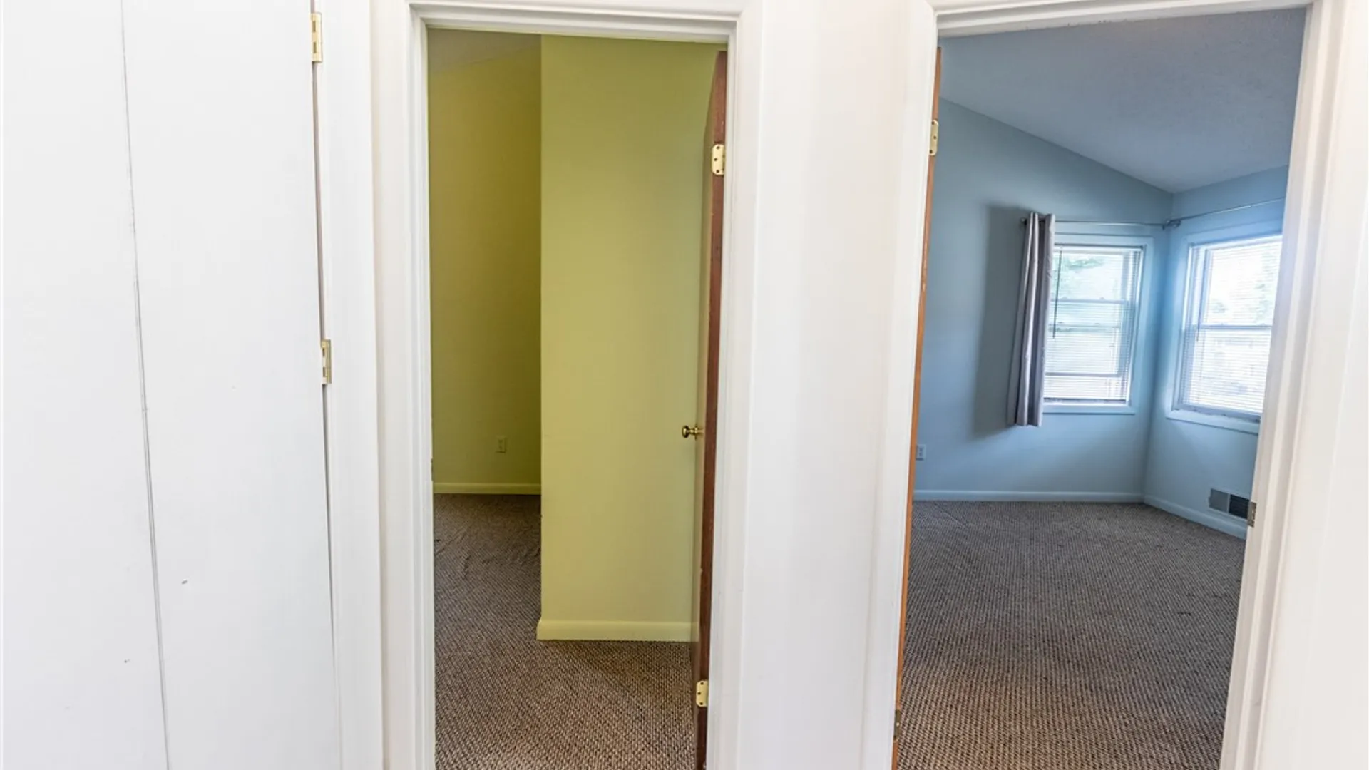 Property at 77 Reynolds Street, Rochester, NY 14608 38
