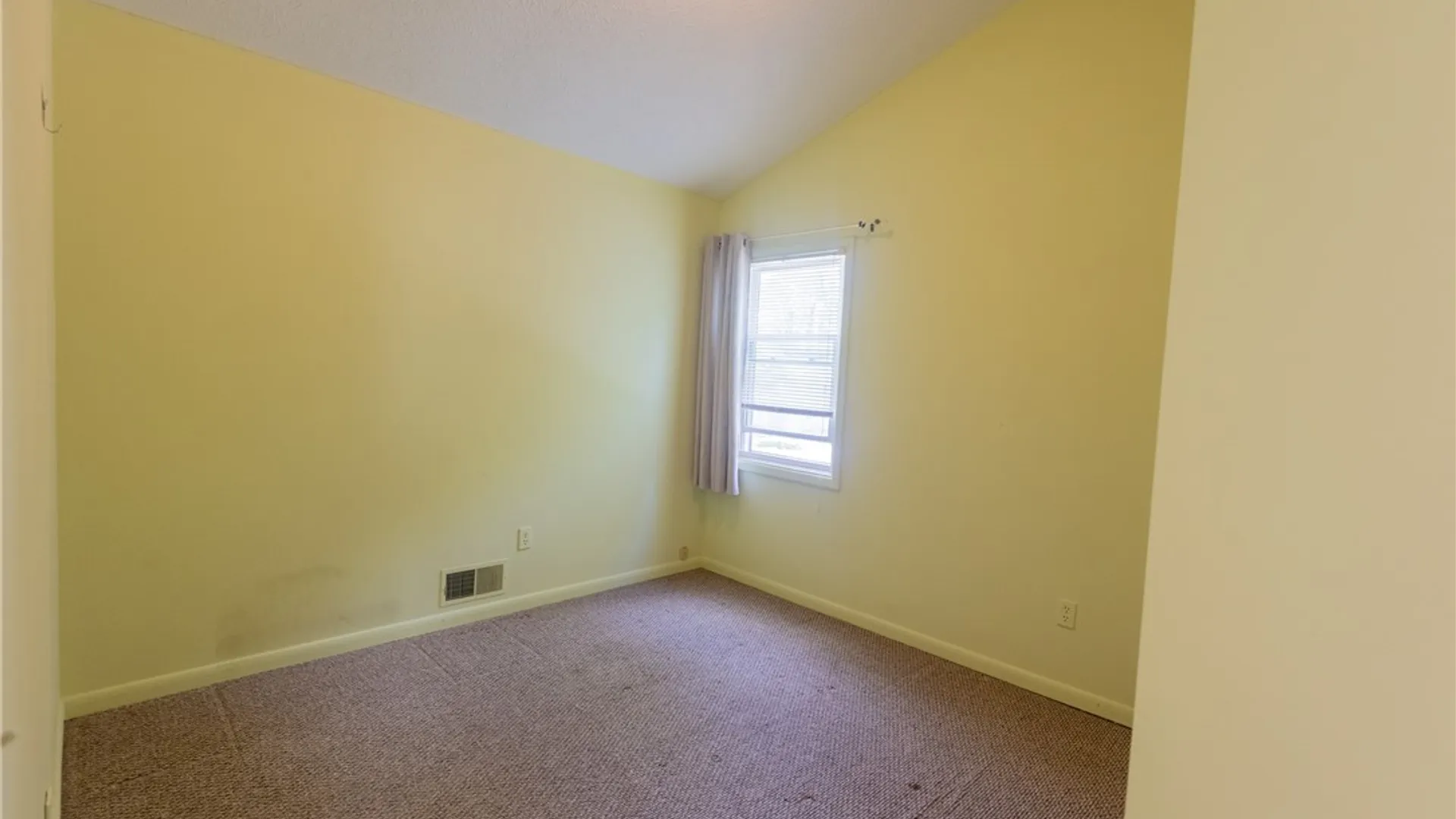 Property at 77 Reynolds Street, Rochester, NY 14608 39