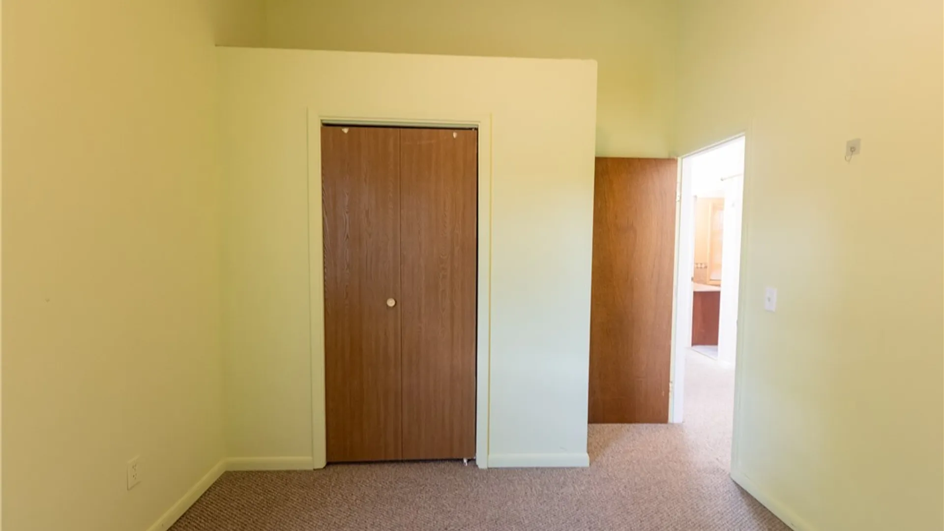 Property at 77 Reynolds Street, Rochester, NY 14608 41