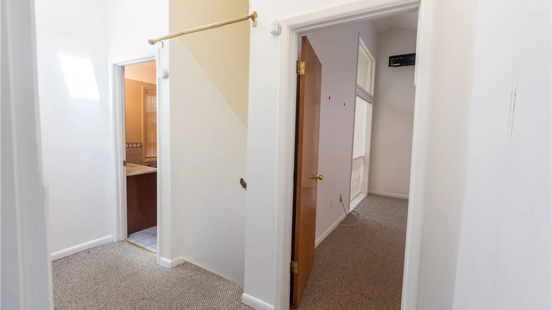 Property at 77 Reynolds Street, Rochester, NY 14608 47