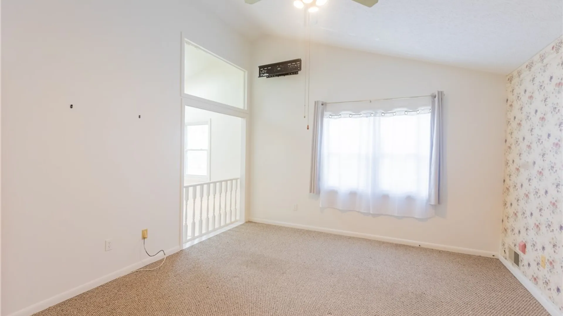 Property at 77 Reynolds Street, Rochester, NY 14608 43