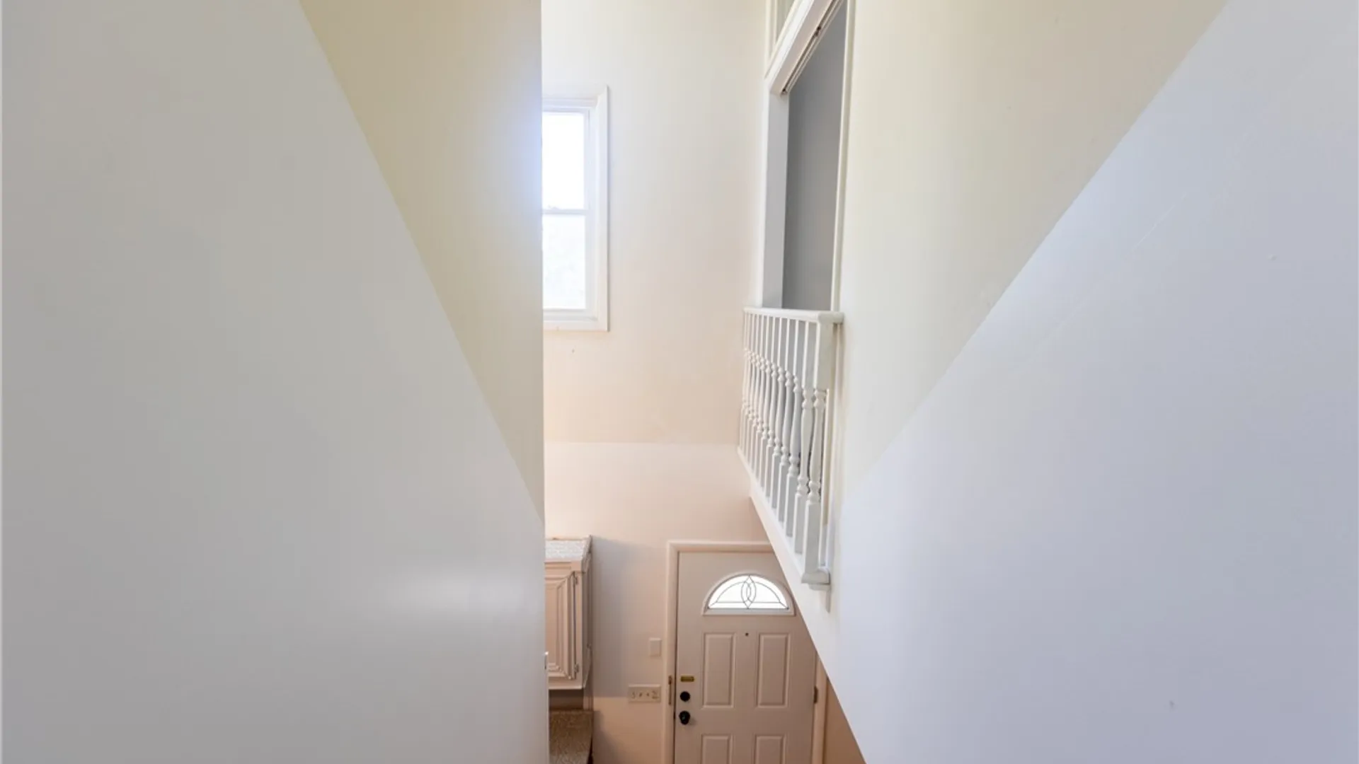 Property at 77 Reynolds Street, Rochester, NY 14608 48