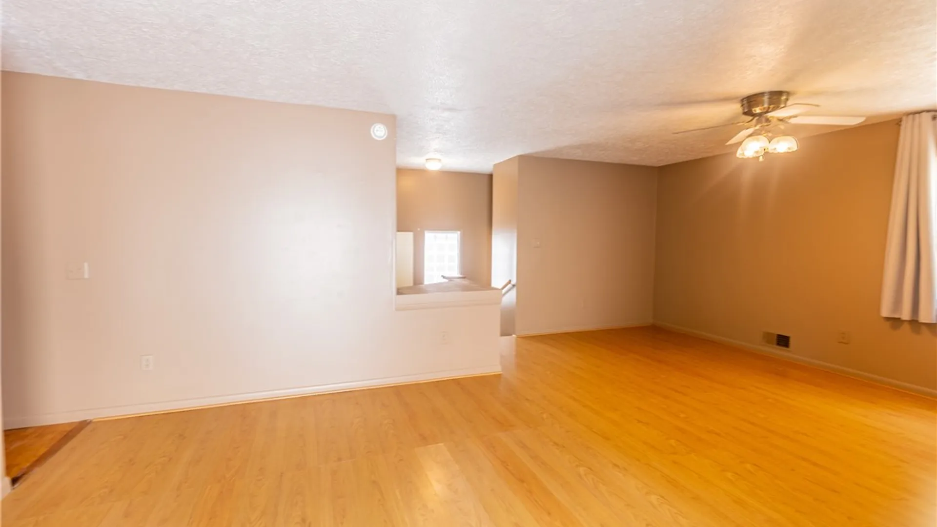 Property at 77 Reynolds Street, Rochester, NY 14608 9