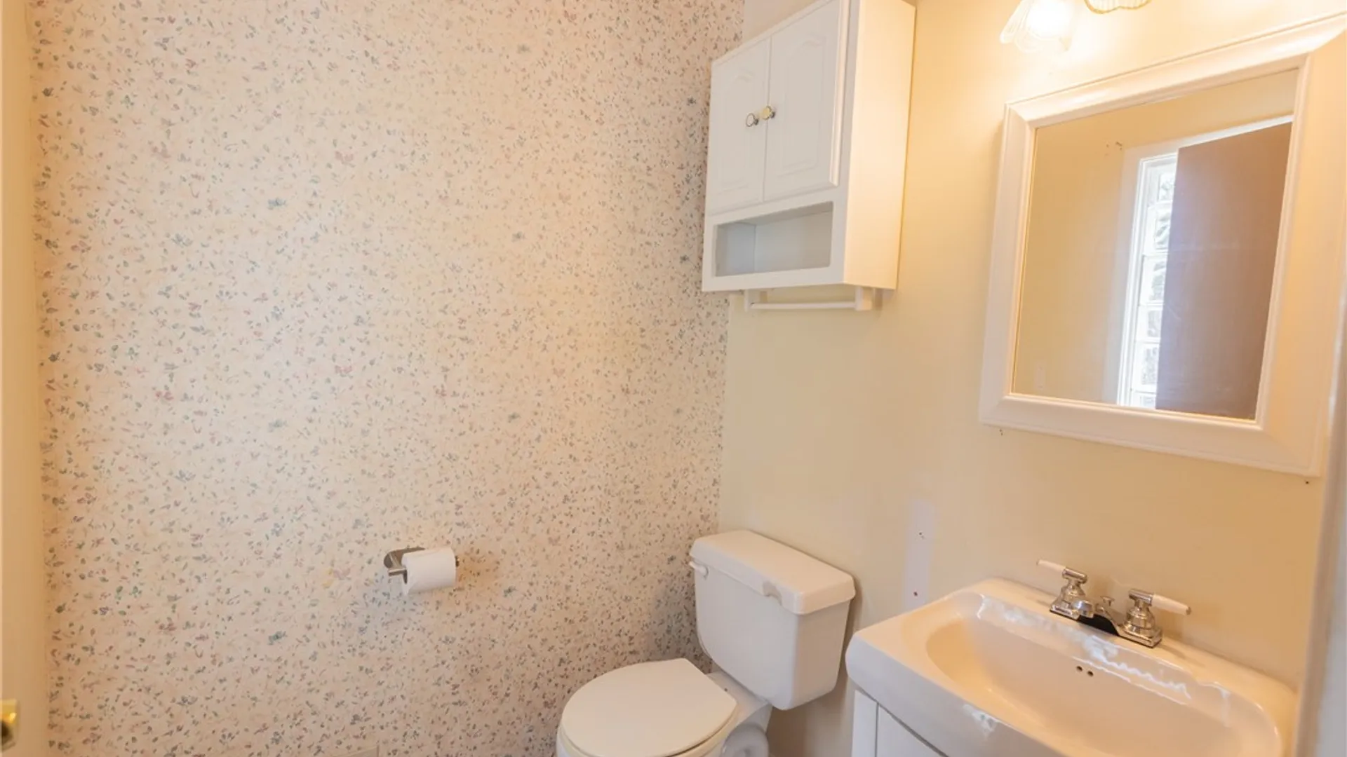Property at 77 Reynolds Street, Rochester, NY 14608 19