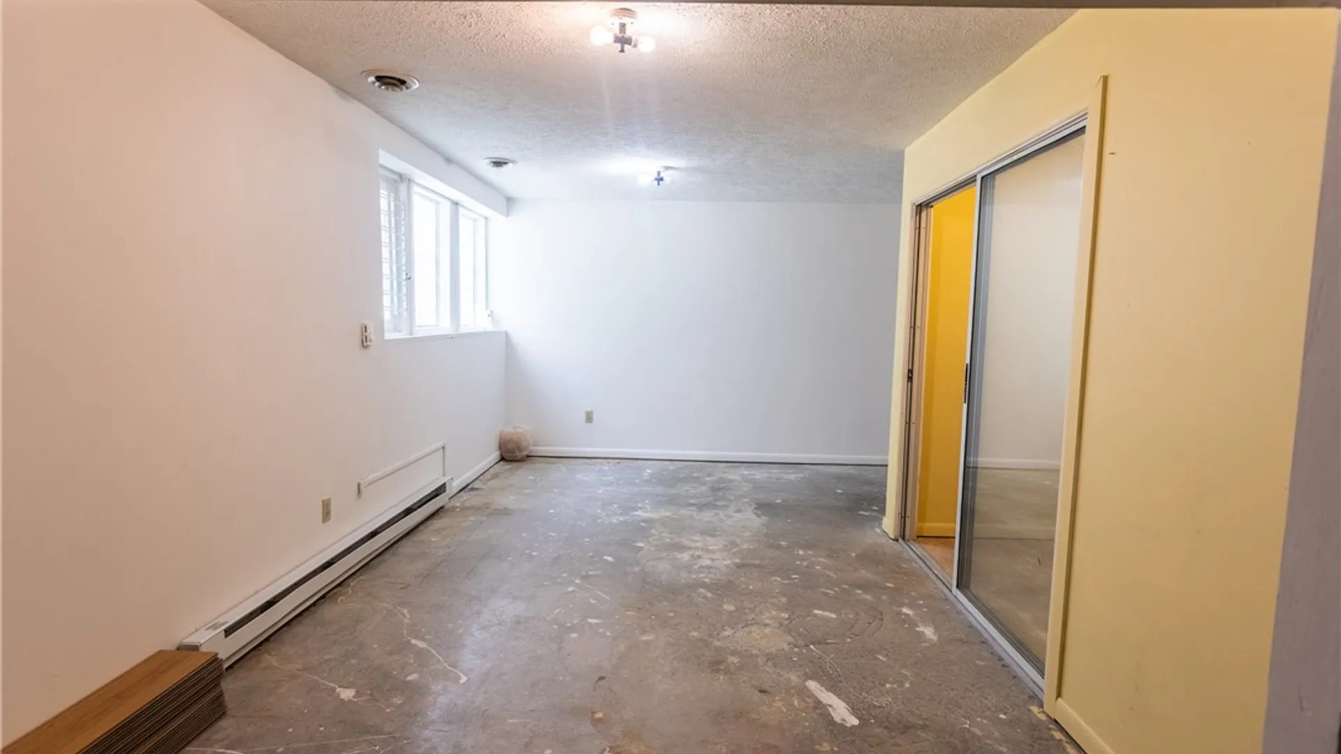 Property at 77 Reynolds Street, Rochester, NY 14608 24
