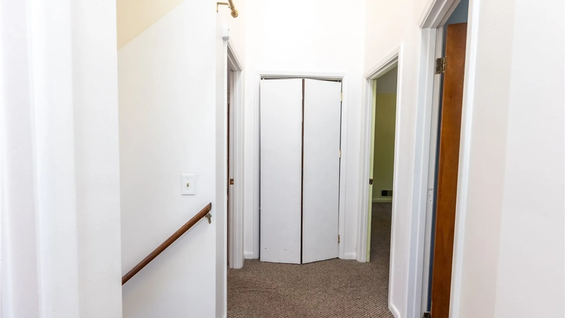 Property at 77 Reynolds Street, Rochester, NY 14608 30