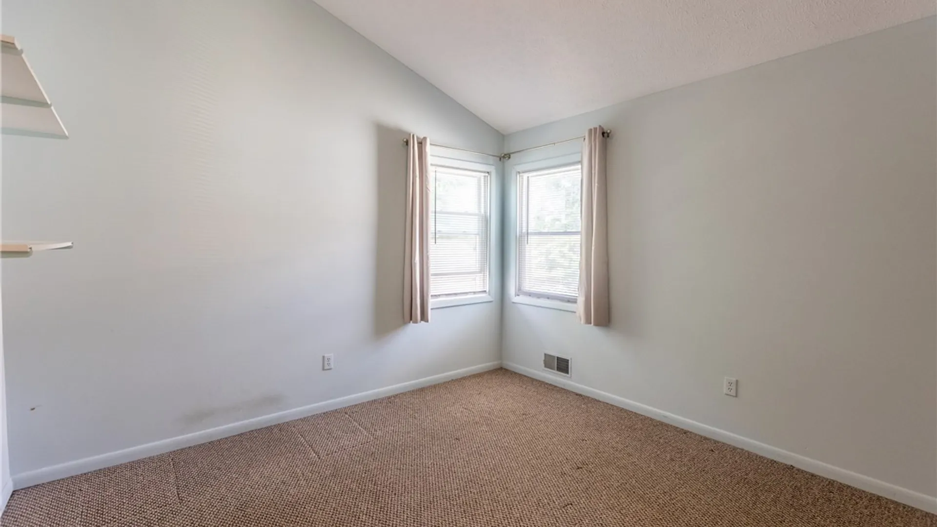 Property at 77 Reynolds Street, Rochester, NY 14608 35