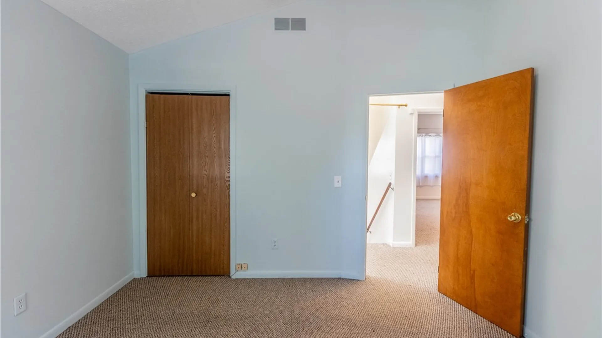 Property at 77 Reynolds Street, Rochester, NY 14608 37