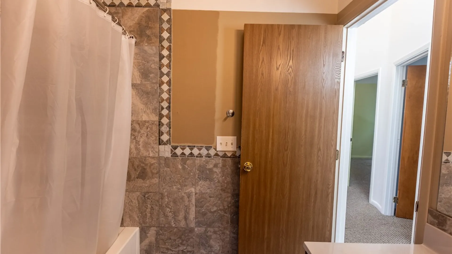 Property at 77 Reynolds Street, Rochester, NY 14608 34