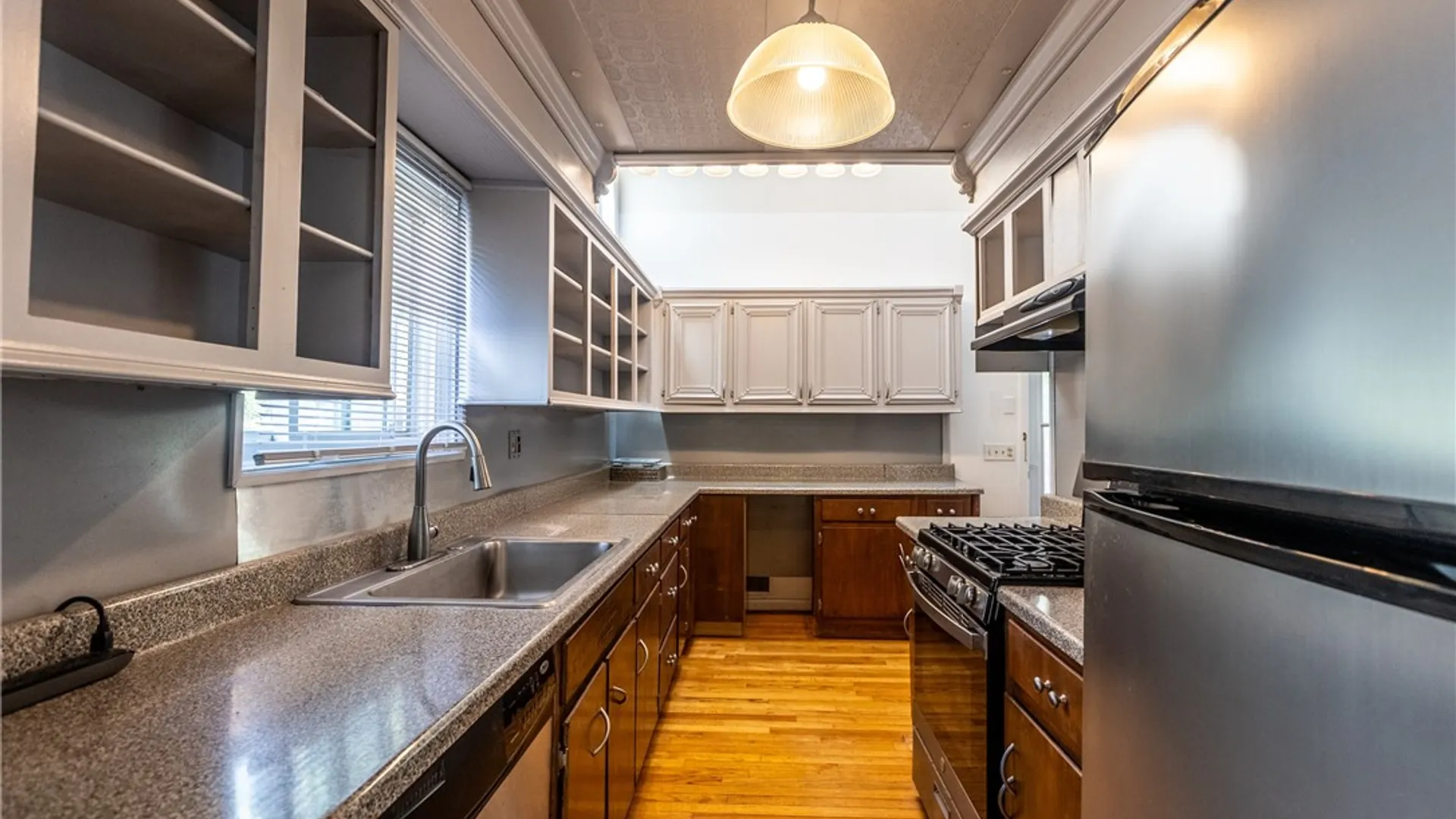 Property at 77 Reynolds Street, Rochester, NY 14608 13