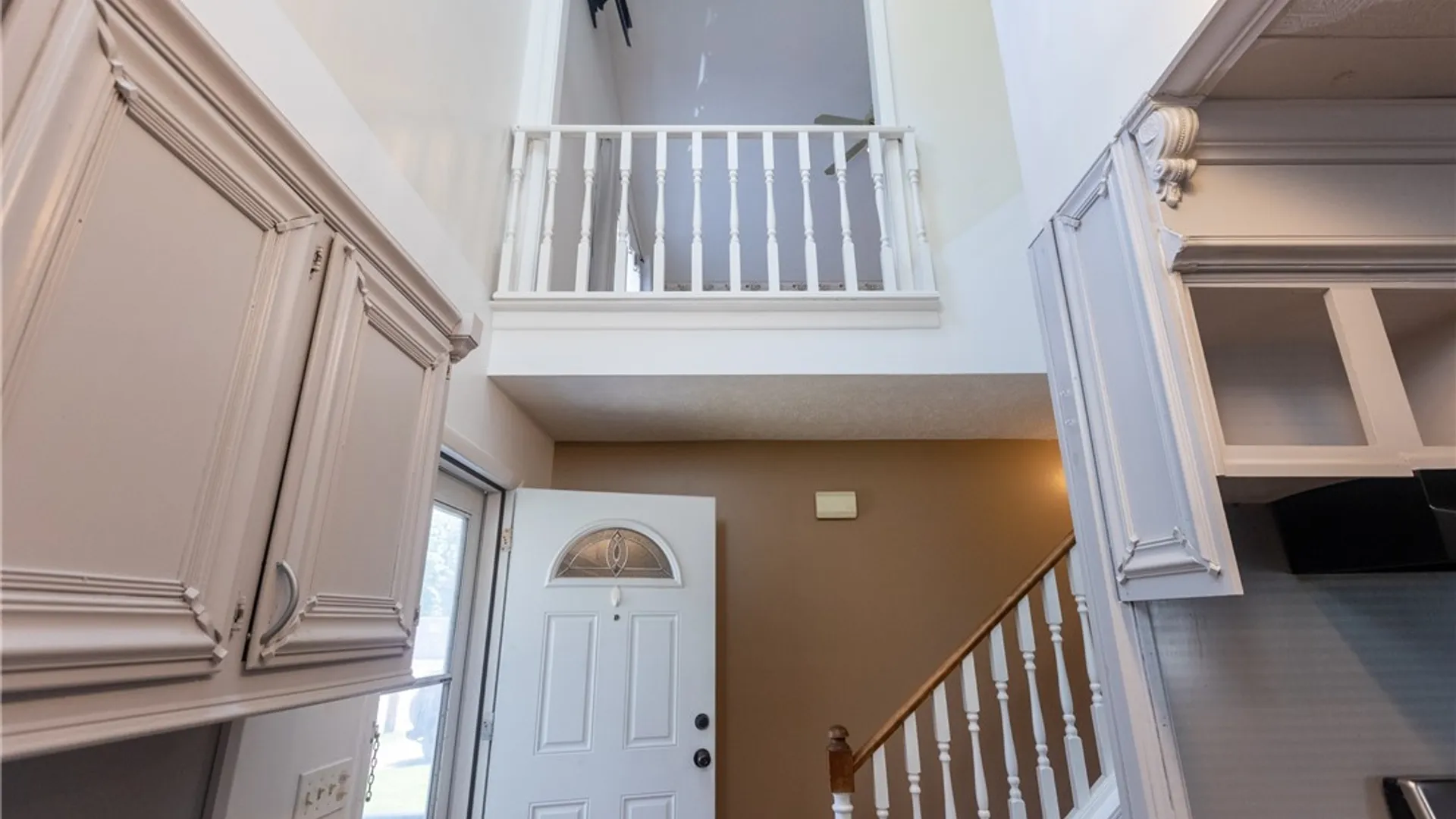 Property at 77 Reynolds Street, Rochester, NY 14608 3