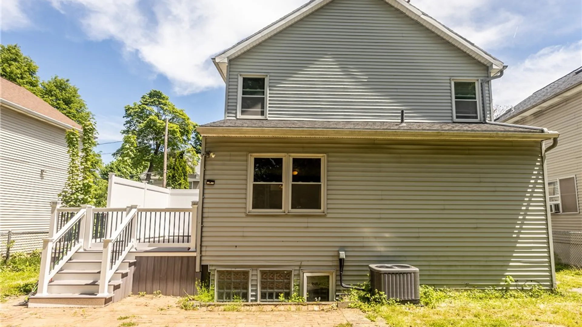 Property at 77 Reynolds Street, Rochester, NY 14608 17