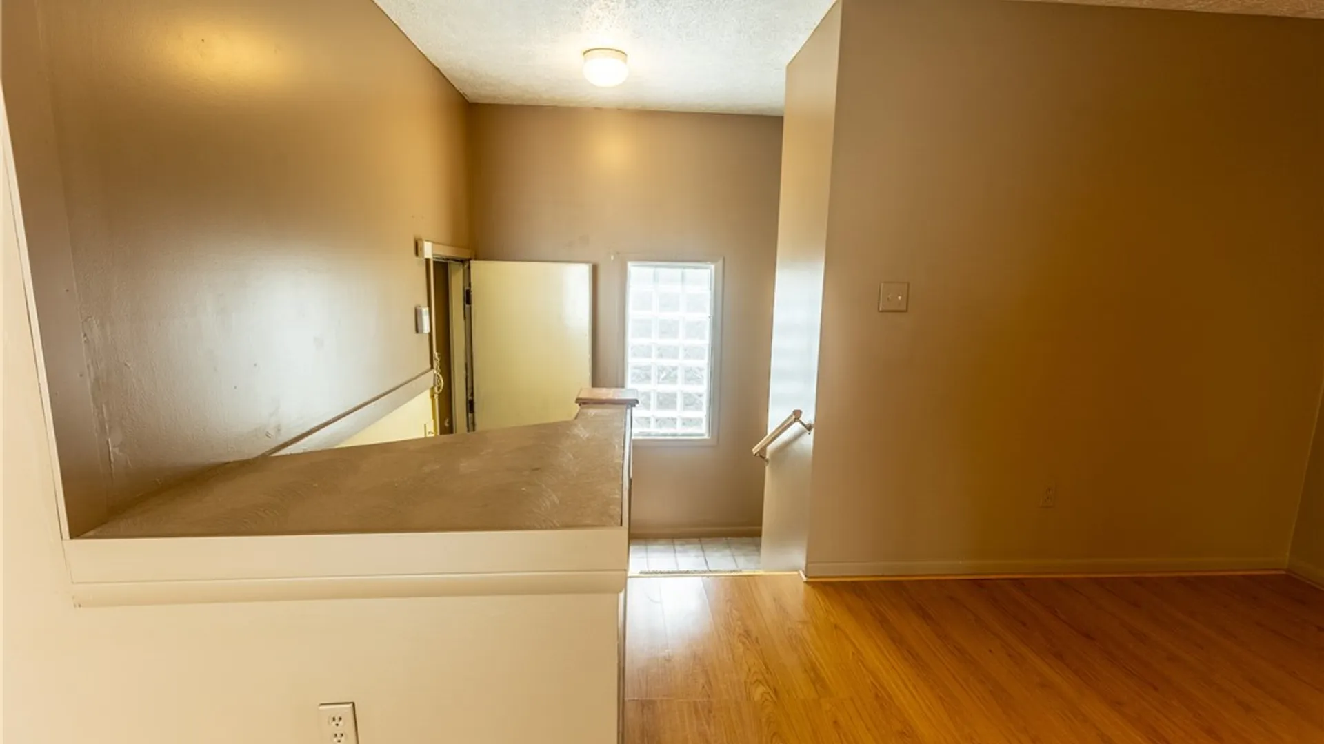 Property at 77 Reynolds Street, Rochester, NY 14608 18