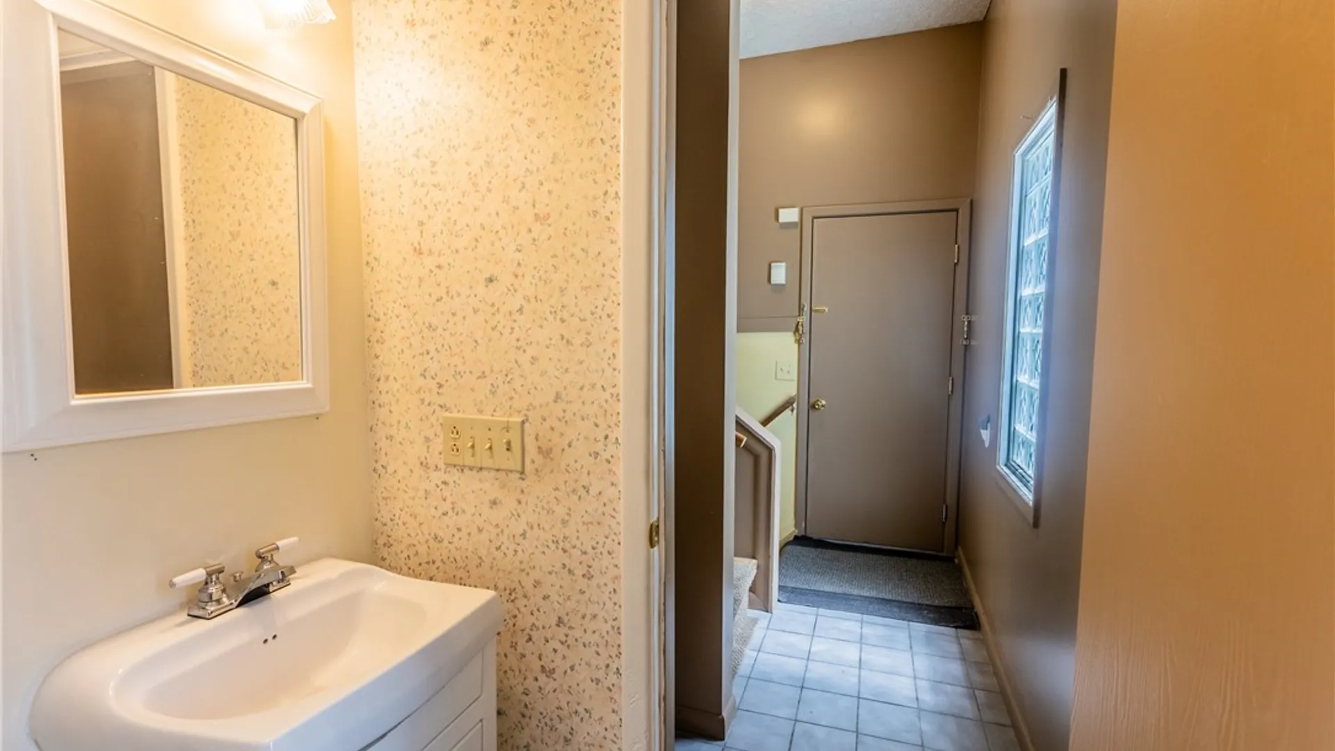 Property at 77 Reynolds Street, Rochester, NY 14608 20